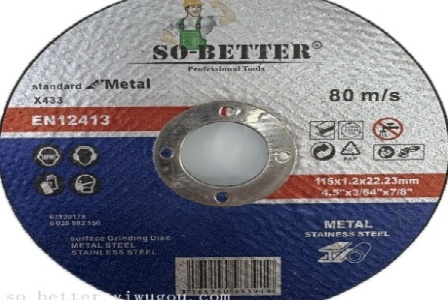 【西爵官网】天粮餐饮西爵,牛排投资合作形象图